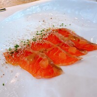Jean-Georges Tokyo - 