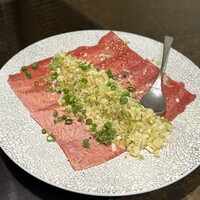 飛騨牛一頭家 馬喰一代 長良本家 - 