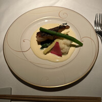 シノワ 渋谷店 -  シノワ 渋谷店 -