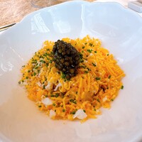 Jean-Georges Tokyo - 