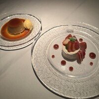 シノワ 渋谷店 -  シノワ 渋谷店 -