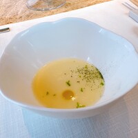 Jean-Georges Tokyo - 