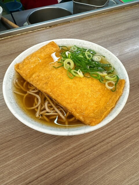 Miyako Soba Honmachi Ten photo 5