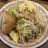 ラーメン☆ビリー 仙台ヨドバシ店