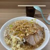 ラーメン荘 歴史を刻め つ
