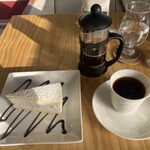 LILI 커피&카페 바