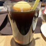 カラオケパセラ  - 