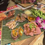 カラオケパセラ  - 