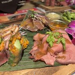 カラオケパセラ  - 