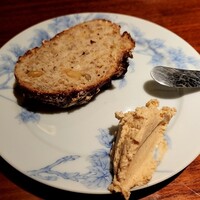 薪焼 銀座おのでら - 