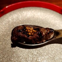 薪焼 銀座おのでら - 