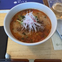 広尾はしづめ - 