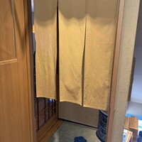 広尾はしづめ - 