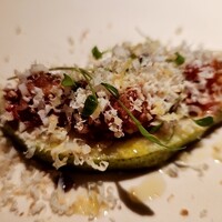 薪焼 銀座おのでら - 