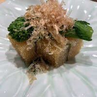 鮨 さくら - 