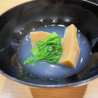 鮨 さくら - 