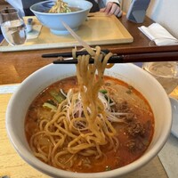 広尾はしづめ - 
