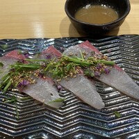 鮨 さくら - 