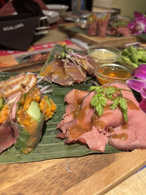 Karaoke Pasela Ueno Koen Mae Ten