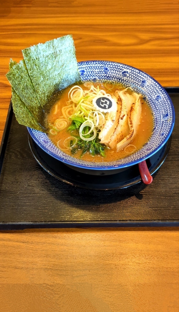 みやちゃページ 一宮市に新しくオープンした きっさ茶間 さん。 愛知県一宮市奥町下口