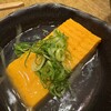 うなぎ串料理 う頂天