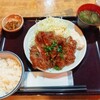 鳥酎 飯田橋