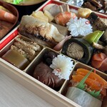 生粉打蕎麦 玄太 - 