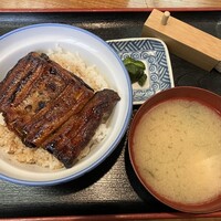浅草 魚料理 遠州屋 - 