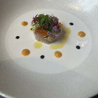 isolata - 