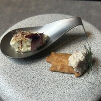 isolata - 