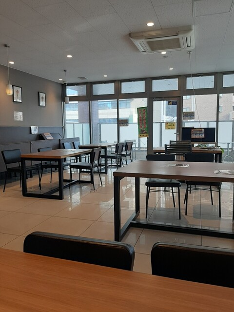 FamilyMart Gokisoekimaeten photo 4