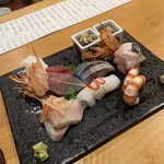 馳走菴 ひじり - 