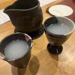 馳走菴 ひじり - 