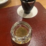 馳走菴 ひじり - 