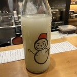 馳走菴 ひじり - 