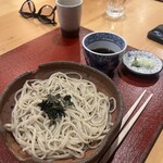 馳走菴 ひじり - 