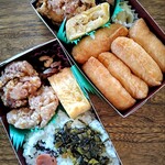 福のから - 料理写真: