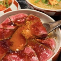 WAgyu 鬼く - 