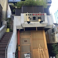 神田 雲林 - 