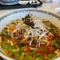 神田 雲林 - 