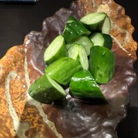 魚心 新宿総本店 - 