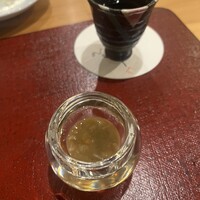 馳走菴 ひじり - 