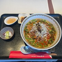 神田 雲林 - 