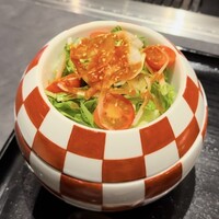 WAgyu 鬼く - 