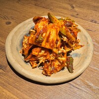 和牛とタン 焼肉 とみ 新橋本店 - 