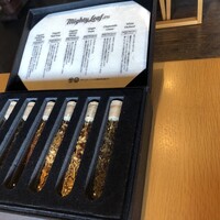 ルアン HOTEL CULTIA 太宰府 - 