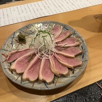 馳走菴 ひじり - 