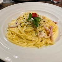 オステリアガウダンテ 神戸ハーバーランド店 - 