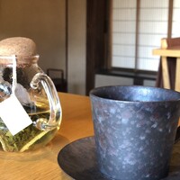 ルアン HOTEL CULTIA 太宰府 - 