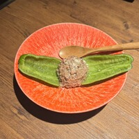 和牛とタン 焼肉 とみ 新橋本店 - 